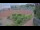 Webcam in Tornesch, 3 mi away