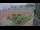 Webcam in Tornesch, 8.6 mi away