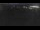Webcam in Tornesch, 8.5 mi away