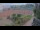 Webcam in Tornesch, 21.9 km entfernt