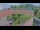 Webcam in Tornesch, 9 mi away