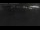 Webcam in Tornesch, 21.9 km