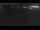 Webcam in Tornesch, 21.9 km