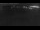 Webcam in Tornesch, 21.9 km