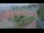 Webcam in Tornesch, 14.1 km entfernt