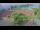 Webcam in Tornesch, 18.2 km