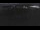 Webcam in Tornesch, 9 mi away