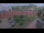 Webcam in Tornesch, 5.3 mi away