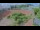 Webcam in Tornesch, 18.2 km