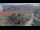 Webcam in Tornesch, 9.8 mi away
