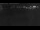 Webcam in Tornesch, 5.3 mi away
