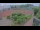 Webcam in Tornesch, 2.9 km