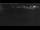 Webcam in Tornesch, 9 mi away