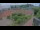 Webcam in Tornesch, 2.9 km