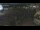 Webcam in Tornesch, 2.5 mi away