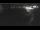 Webcam in Tornesch, 1.1 mi away