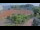 Webcam in Tornesch, 5.3 mi away
