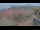 Webcam in Tornesch, 5.3 km entfernt