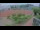 Webcam in Tornesch, 2.5 mi away