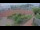 Webcam in Tornesch, 5.3 mi away
