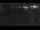 Webcam in Tornesch, 5.4 mi away