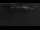 Webcam in Tornesch, 7 mi away