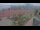 Webcam in Tornesch, 6.5 km entfernt