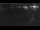 Webcam in Tornesch, 25.4 km entfernt