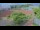 Webcam in Tornesch, 6.8 mi away