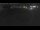 Webcam in Tornesch, 14.1 km entfernt