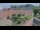 Webcam in Tornesch, 5.6 mi away