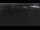 Webcam in Tornesch, 9.8 mi away