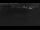 Webcam in Tornesch, 9 mi away