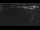 Webcam in Tornesch, 5.3 mi away