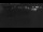 Webcam in Tornesch, 8.5 mi away