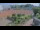 Webcam in Tornesch, 6.5 km