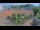 Webcam in Tornesch, 5.3 km entfernt