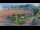 Webcam in Tornesch, 5.3 km