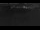 Webcam in Tornesch, 14.1 km entfernt