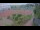 Webcam in Tornesch, 14.2 km entfernt
