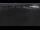 Webcam in Tornesch, 14.5 km entfernt