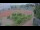 Webcam in Tornesch, 23.4 km