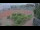 Webcam in Tornesch, 21.9 km