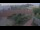 Webcam in Tornesch, 6.2 mi away