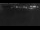 Webcam in Tornesch, 2.9 km