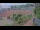 Webcam in Tornesch, 21.9 km entfernt