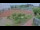 Webcam in Tornesch, 5.4 mi away