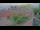 Webcam in Tornesch, 14.5 km
