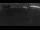 Webcam in Tornesch, 5.5 mi away