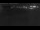 Webcam in Tornesch, 21.9 km